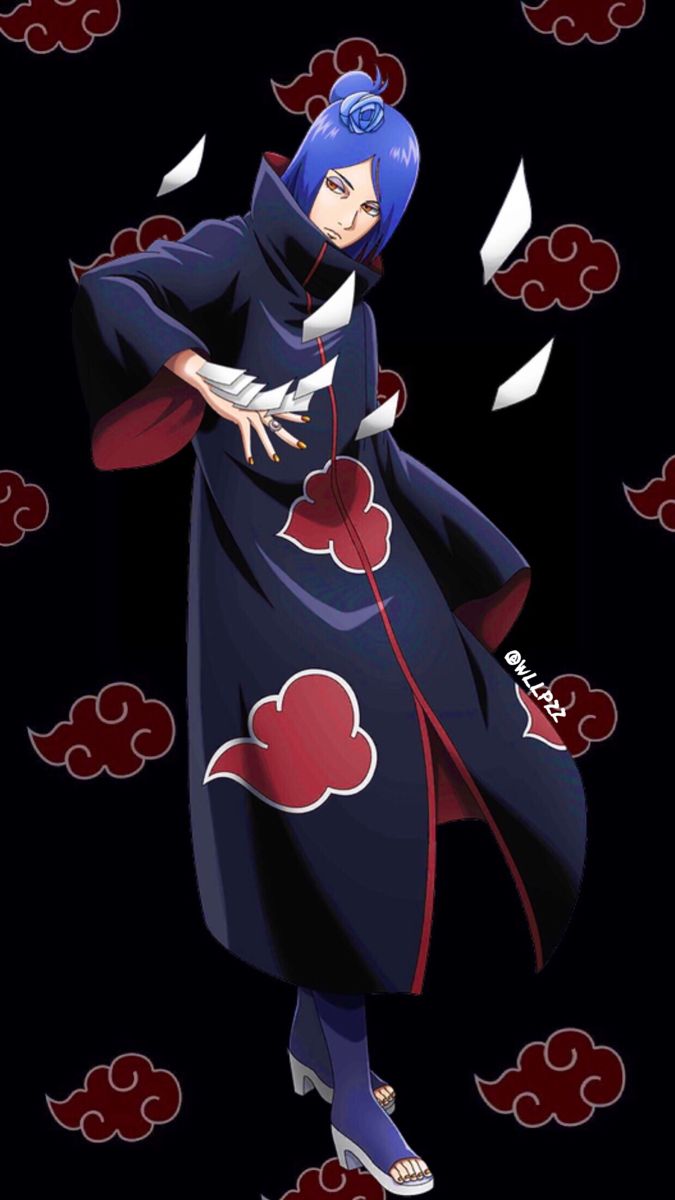 Konan