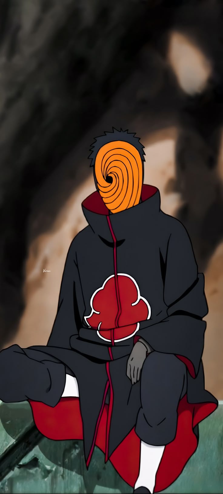 Tobi