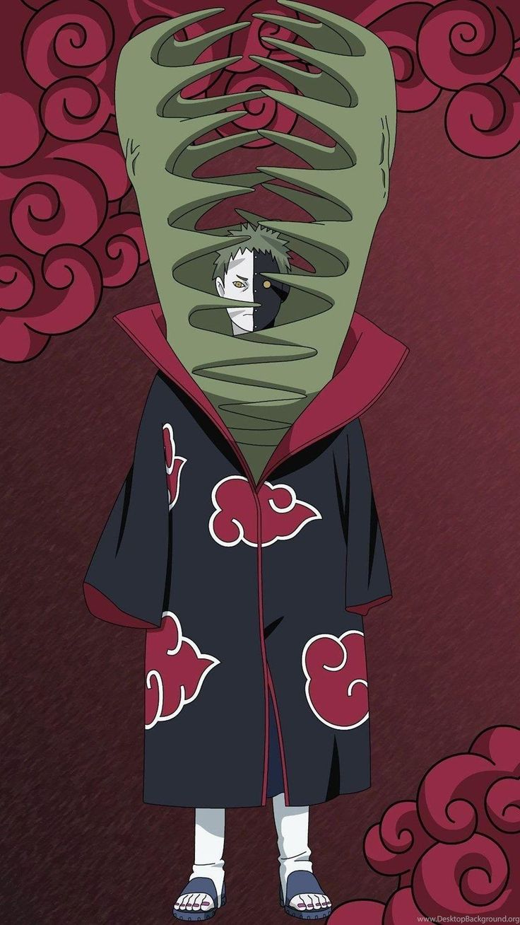 Zetsu