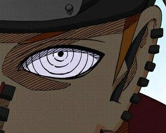 Rinnegan