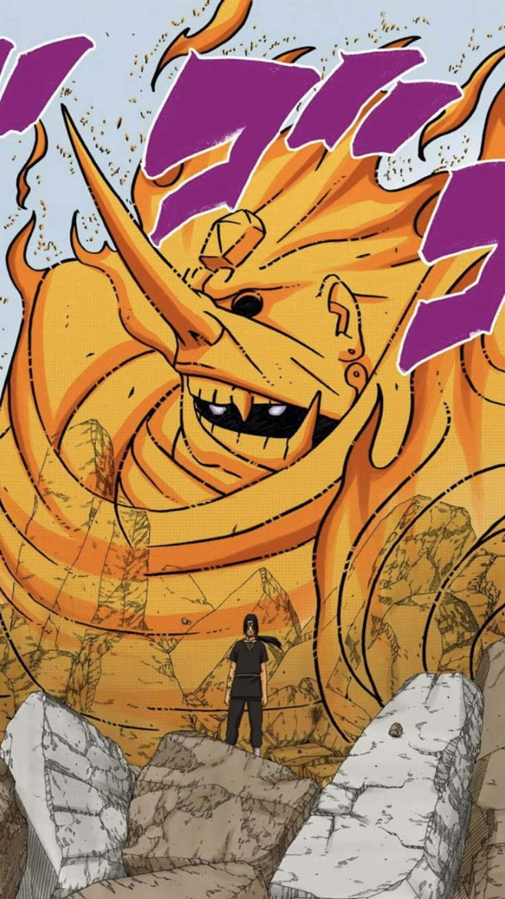 Susanoo